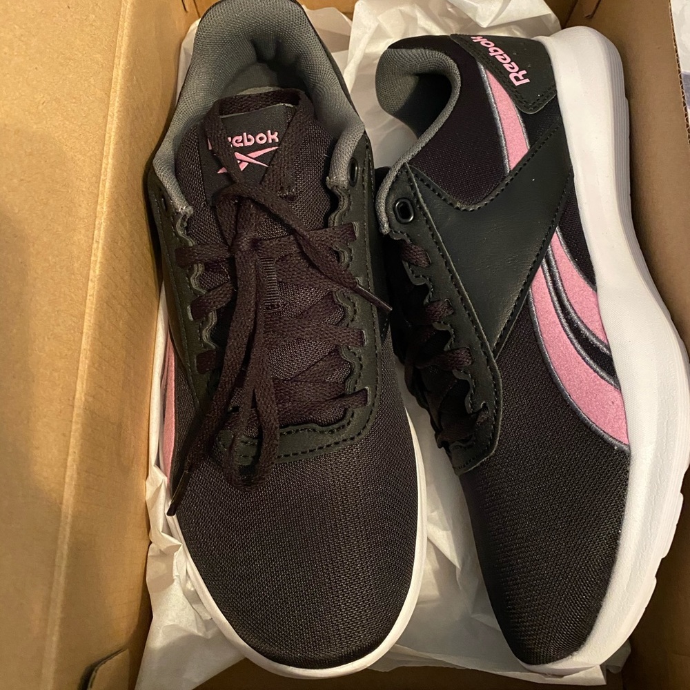 Reebok